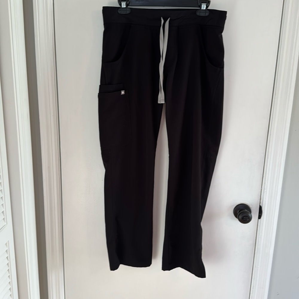 Figs pants